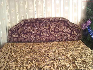 twohotgirls5588  passionate pussycat rubbing