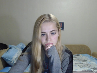 uasweet  19 July 2018