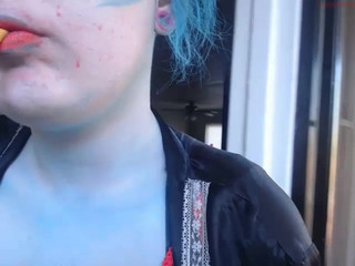 lilith_amaraa  camhooker stimulates