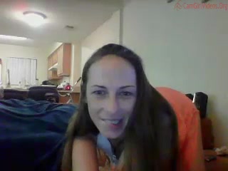 rawraw6969  19 July 2018