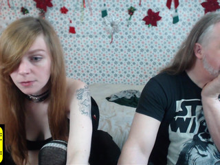 gamergirlroxy  Wet cunt wants sex