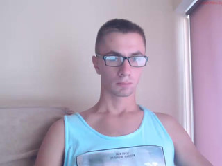 hey_arnold  16 January 2018