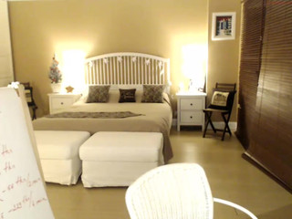 laurenbrite  Naked Drizzle Webcam Show