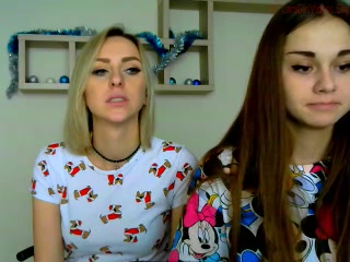 pretty_keiii  Stretched by Big Toy