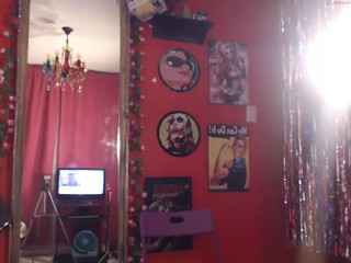 kloe  hooker create below pussycat screwing on camera