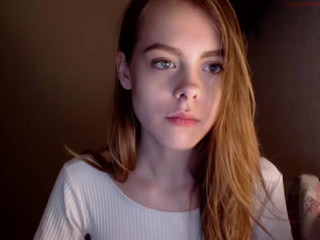 jessie98631  7 April 2018