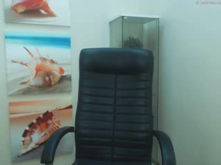 marialbeauty  record from 21th of July