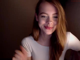 jessie98631  5 November 2018