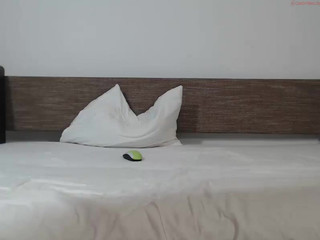 sexanddeepthroat  record from 3th of September