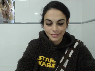 black_angus  29 July 2018