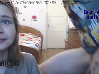 anne_joey  16 March 2018