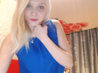 gentleflower21  record from 23th of September