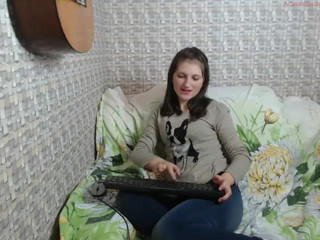 aliziya_love  record from 9th of July