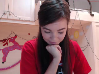 leona0300  29 July 2018