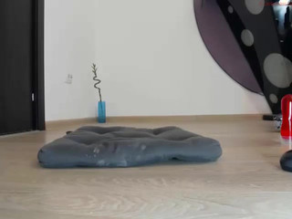 aliciaella  record from 11th of May