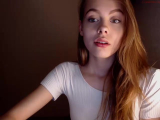 jessie98631  record from 26th of November