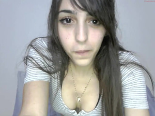 xcatnipx  record from 2th of February