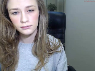 marialbeauty  9 December 2018