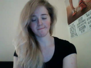 newgirl6699  record from 21th of July