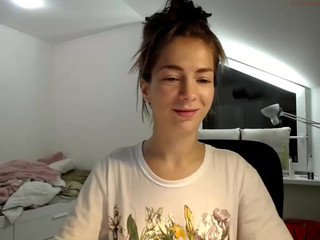 princessmaya  16 May 2018