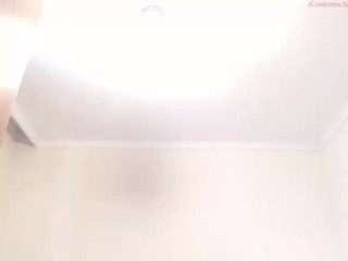 newfoxy  hot teenager webcam fucking