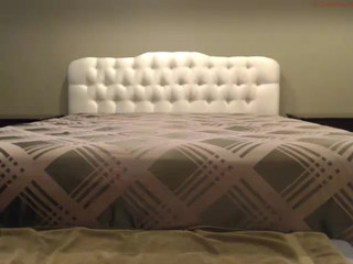 videoxxx  record from 6th of July