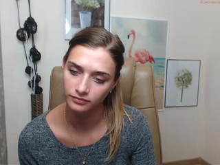 simone_swall  show 1th of May