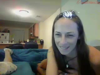 rawraw6969  webcam solo fuck show