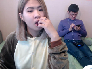 gemb  MFC slut dildoing her wholes