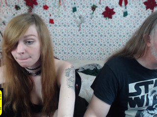 gamergirlroxy  22 May 2018