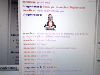 noemibcnz  4 January 2018