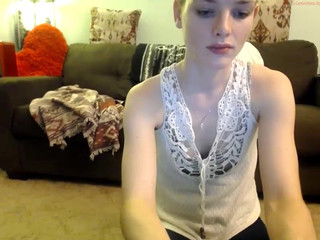 fionnaandjimmy  show 29th of September