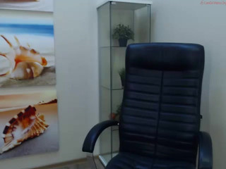 marialbeauty  show 2th of February