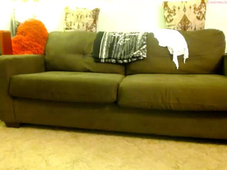 fionnaandjimmy  Webcam individual show