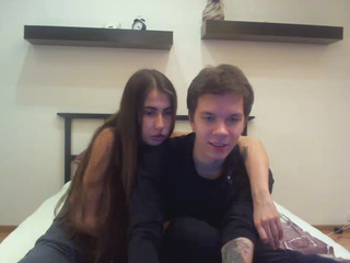 hamster_and_men  12 June 2018