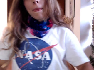 kendalltyler  13 May 2018