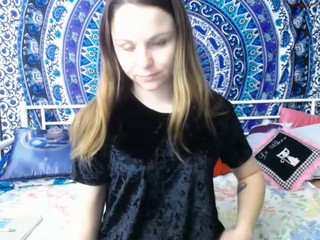 sexkitteh  Wants to be fucked in certain life