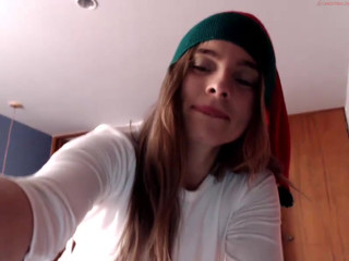 kendalltyler  show 9th of February