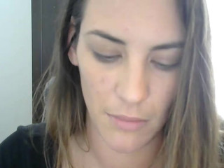 kingsizesnickerlover  26 November 2018