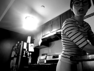 facelessfuckers  show 2th of April