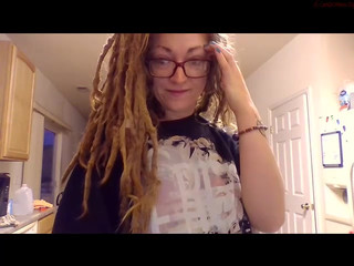 astralsspace  webcam record