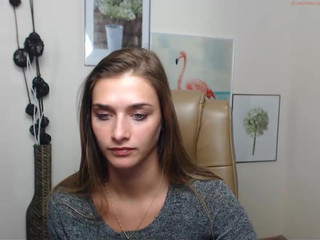 simone_swall  record from 18th of October