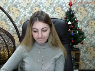 irene_jack  webcam show