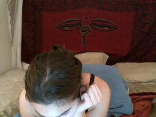 mrandmrssmithxxx  record from 24th of July