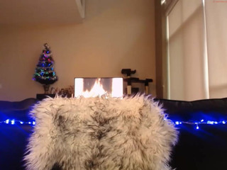 mysticxkitty  myfreecams record