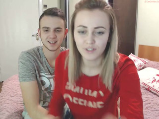 ansabosh  fingering her wholes