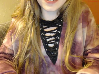 daphnemadison  show 2th of June