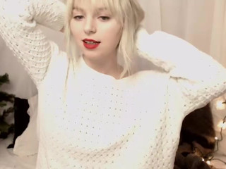 lillexie  record from 4th of April