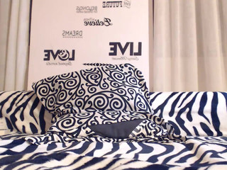 alicejain  webcam record