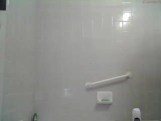 alwys  record from 3th of July